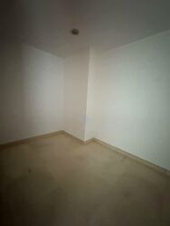 Cuscaden Residences (D10), Condominium #545040121